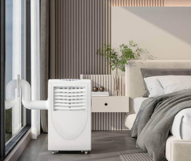 Best HVAC Software and Technology in Lanark, IL
